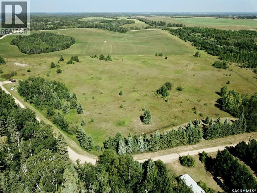 12 Acre Lot at Fur Lake (LSD3) — photo 2 of 22