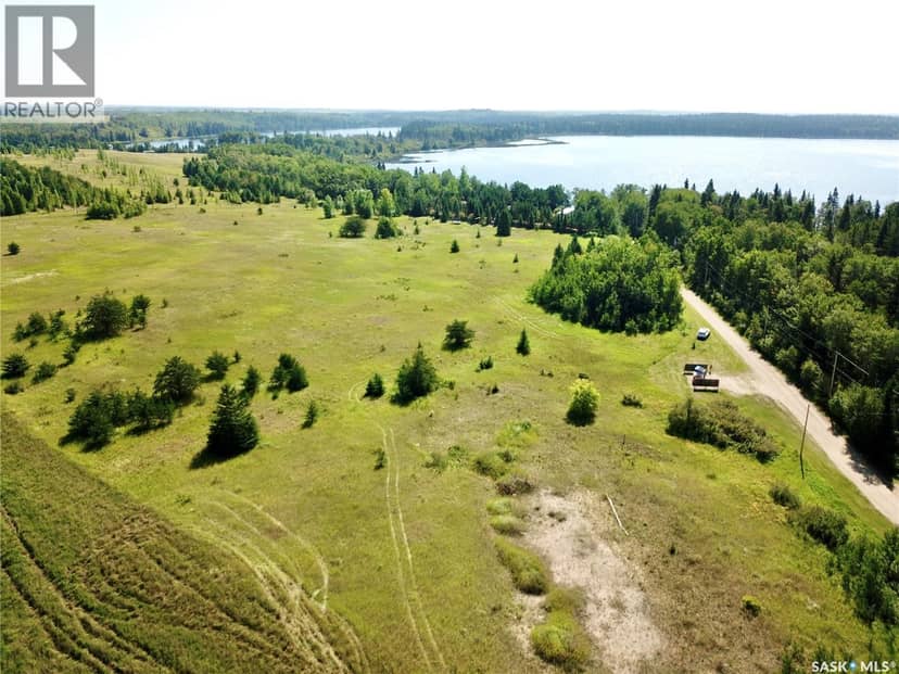 12 Acre Lot at Fur Lake (LSD3) — photo 11 of 22