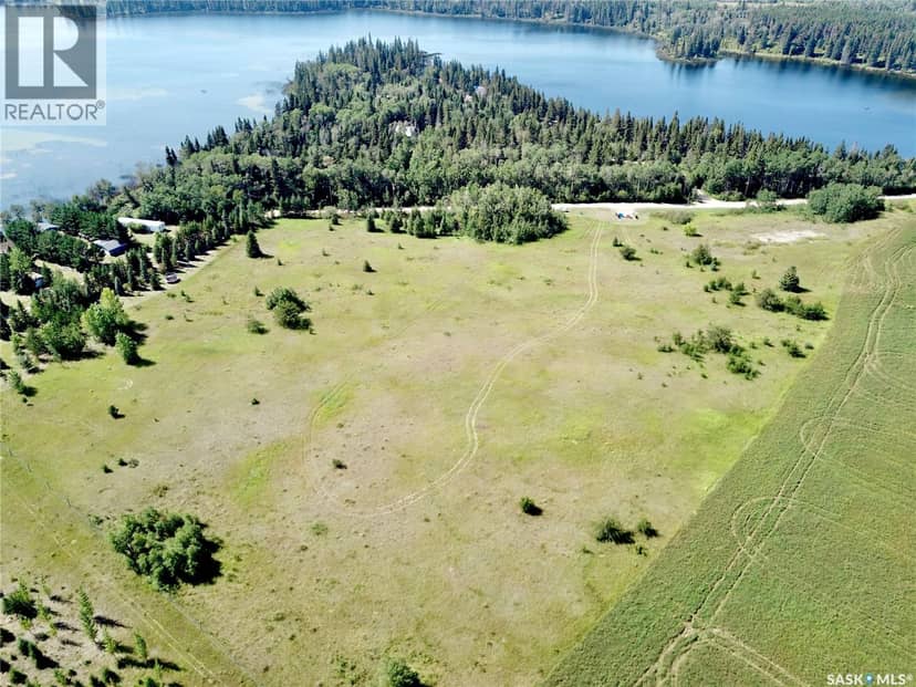 12 Acre Lot at Fur Lake (LSD3) — photo 1 of 22