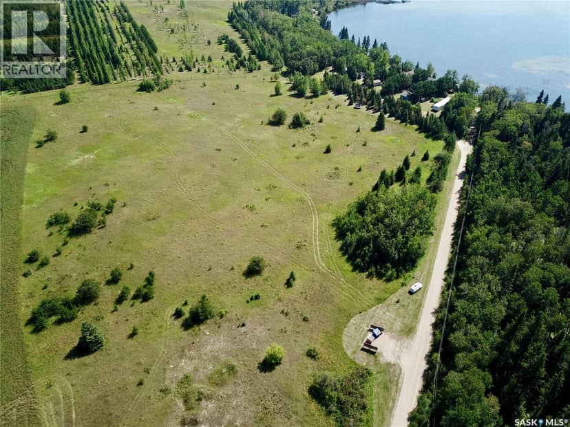 12 Acre Lot at Fur Lake (LSD3) — photo 6 of 22