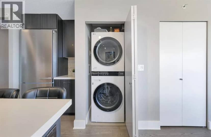 2301 4189 HALIFAX STREET, Burnaby, photo 2