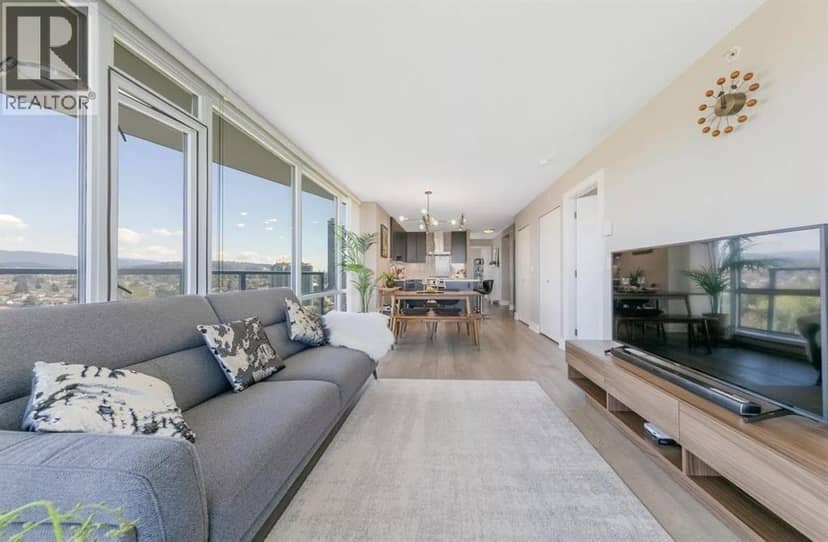 2301 4189 HALIFAX STREET, Burnaby, photo 3