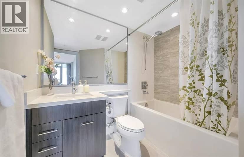 2301 4189 HALIFAX STREET, Burnaby, photo 4