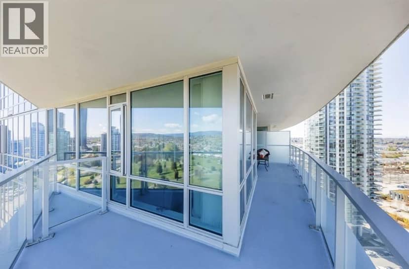 2301 4189 HALIFAX STREET, Burnaby, photo 5