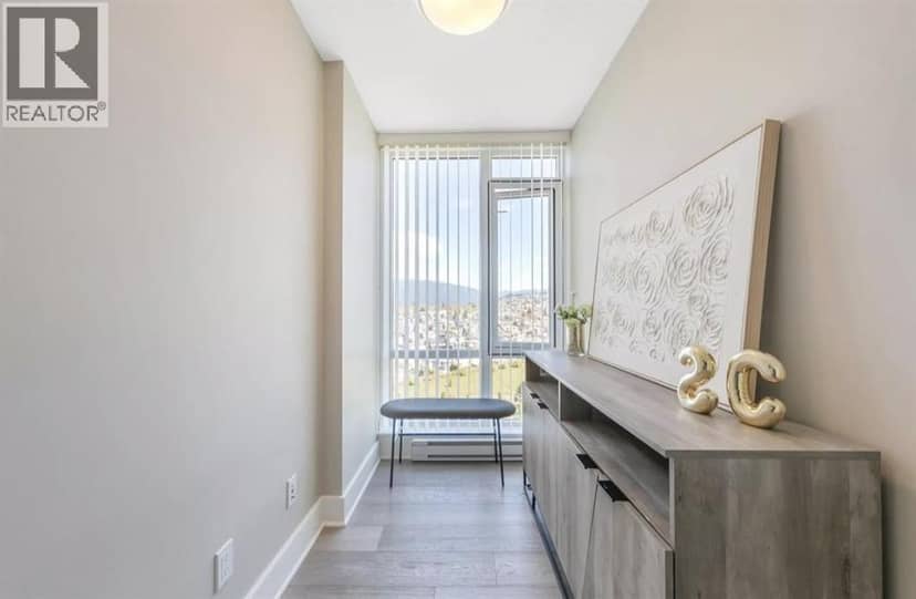 2301 4189 HALIFAX STREET, Burnaby, photo 8