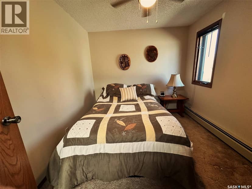 Sieben Acreage — photo 10 of 28