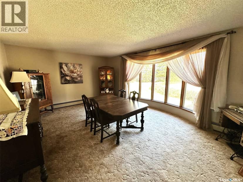 Sieben Acreage — photo 11 of 28
