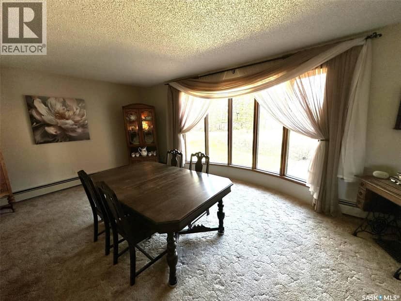 Sieben Acreage — photo 12 of 28
