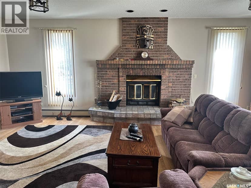 Sieben Acreage — photo 16 of 28