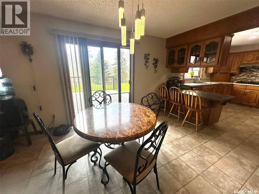 Sieben Acreage — photo 20 of 28