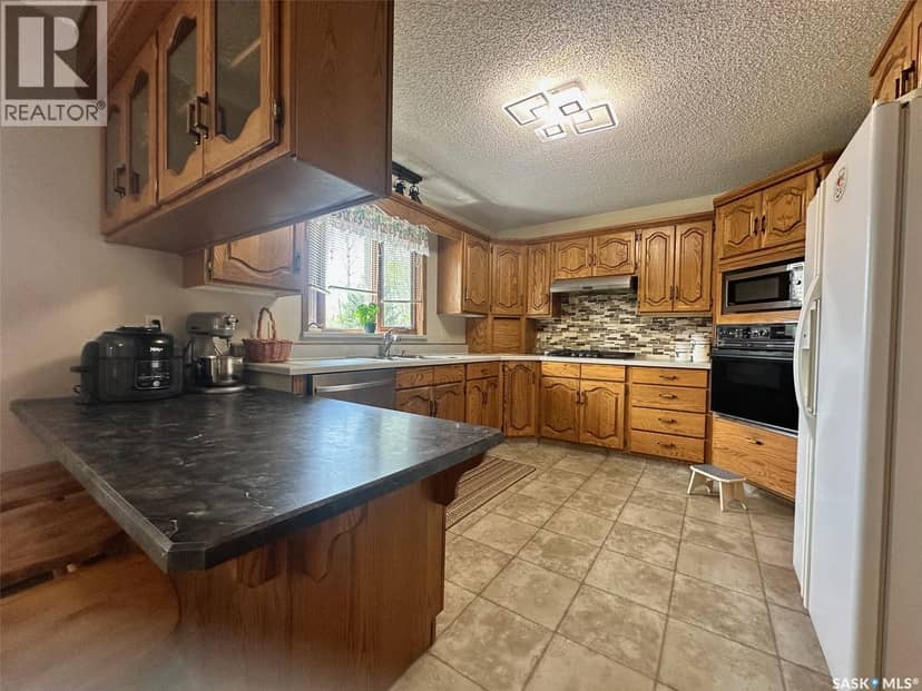 Sieben Acreage — photo 21 of 28