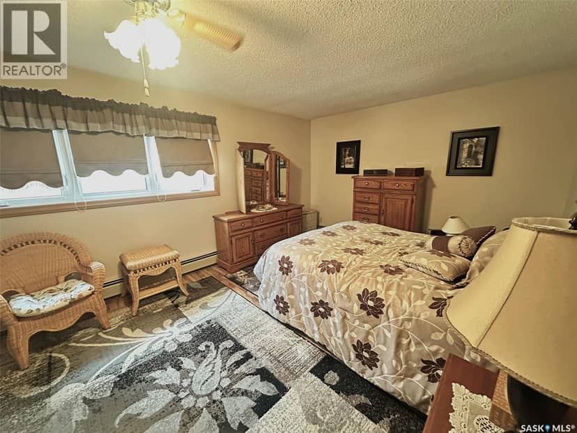 Sieben Acreage — photo 26 of 28