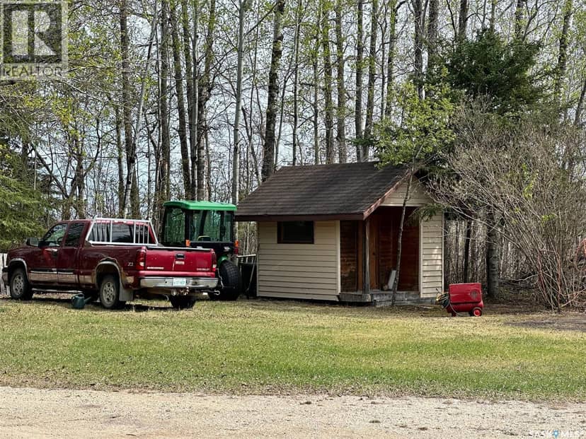 Sieben Acreage — photo 28 of 28