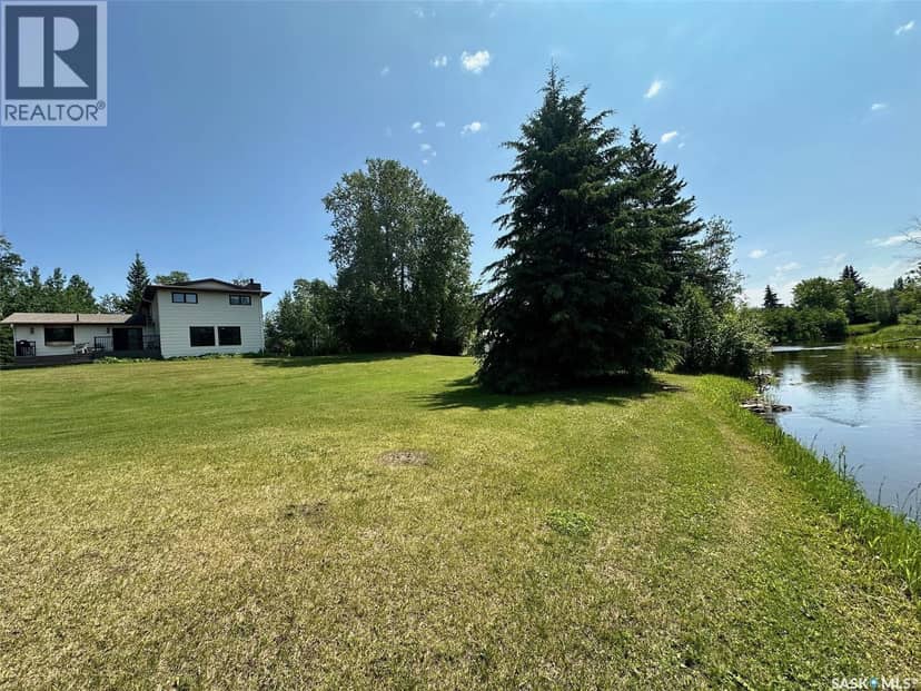 Sieben Acreage — photo 9 of 28