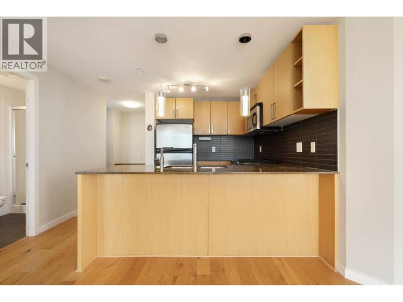 3505 9888 CAMERON STREET, Burnaby, photo 5