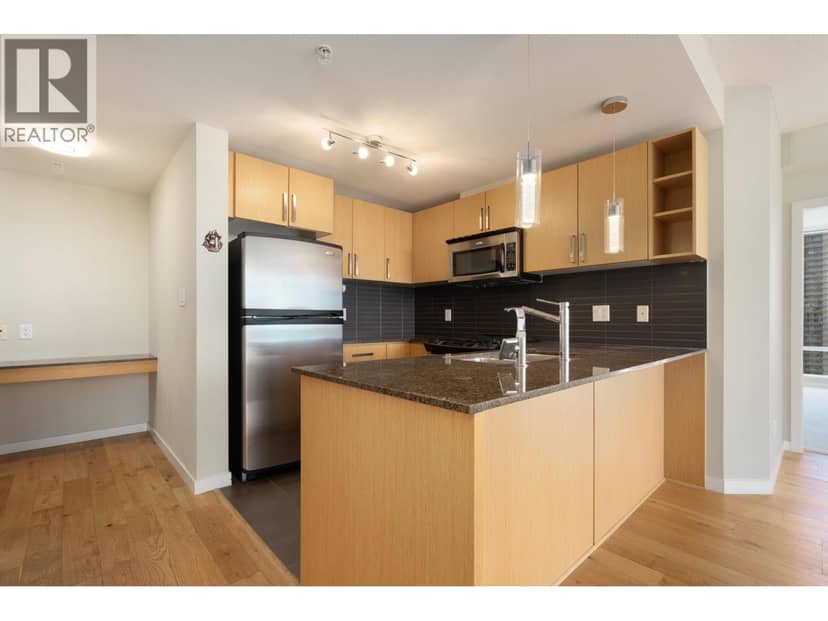 3505 9888 CAMERON STREET, Burnaby, photo 6