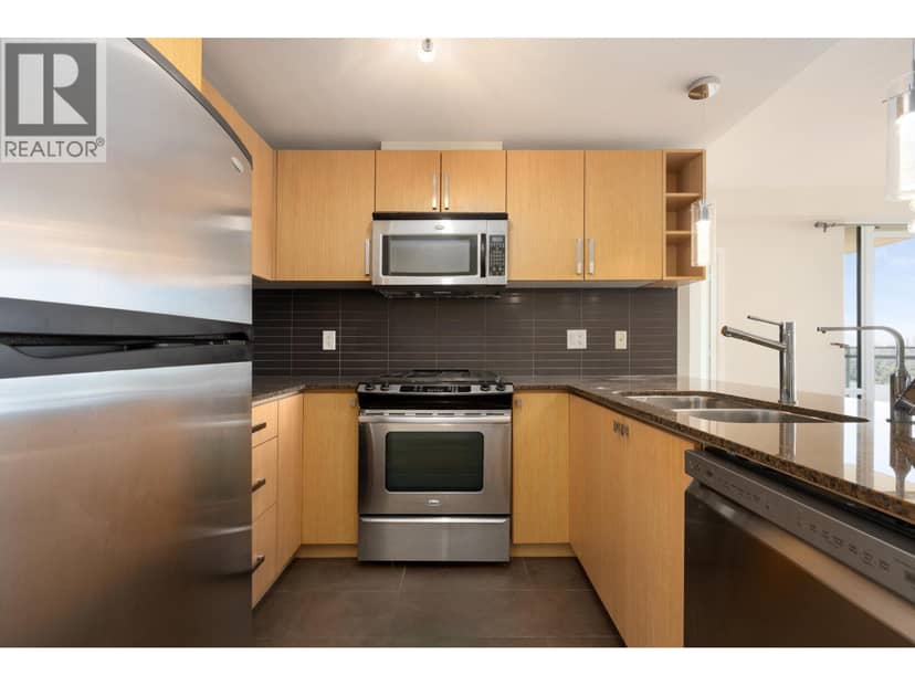 3505 9888 CAMERON STREET, Burnaby, photo 7