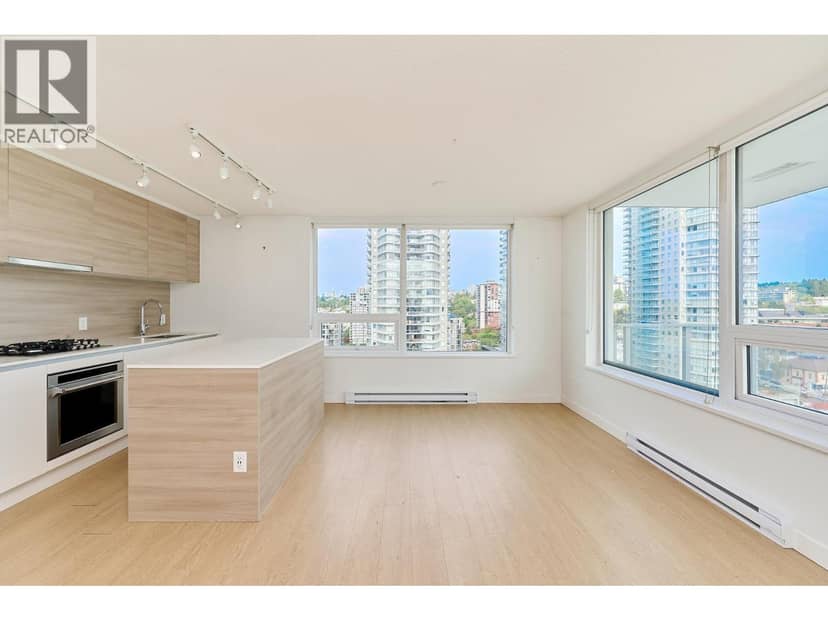 1911 908 QUAYSIDE DRIVE, New Westminster, photo 4