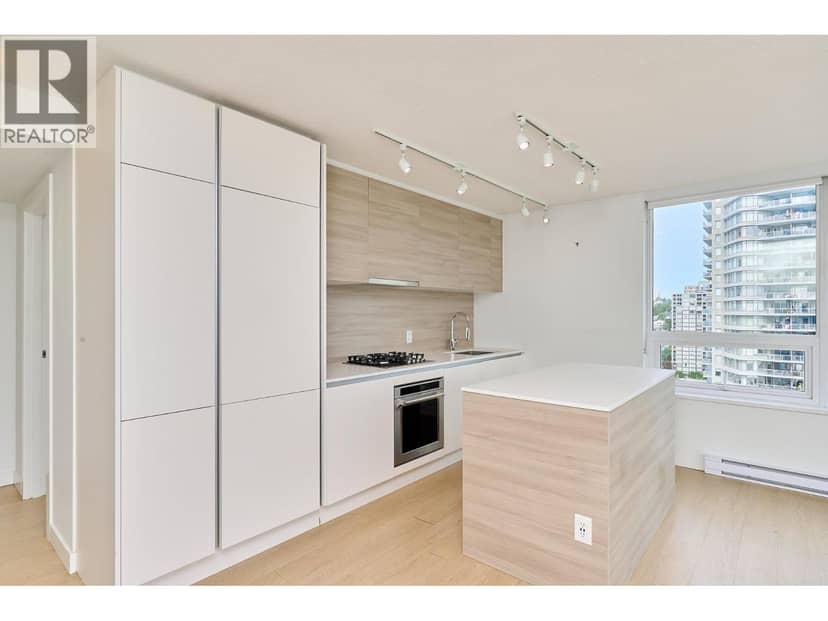 1911 908 QUAYSIDE DRIVE, New Westminster, photo 5