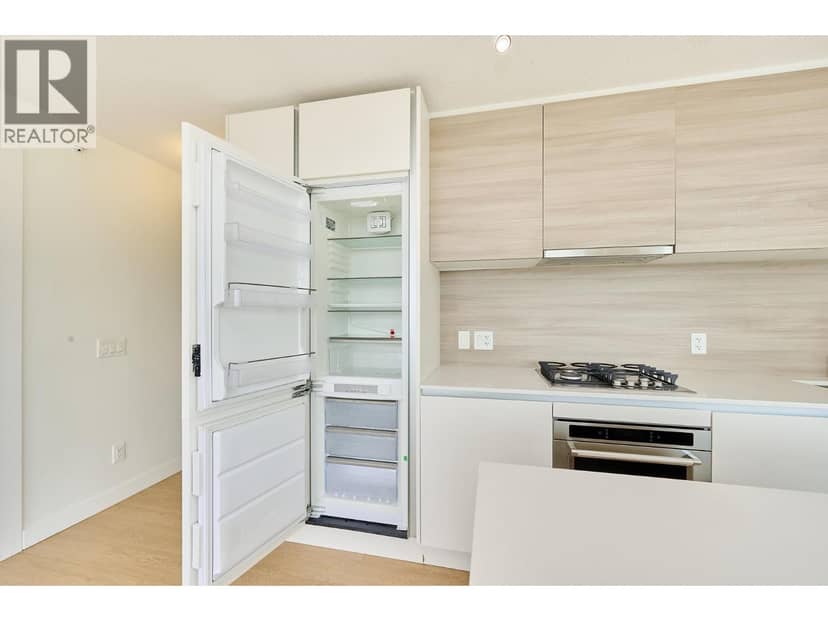 1911 908 QUAYSIDE DRIVE, New Westminster, photo 6