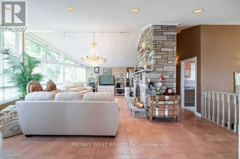 29 Milton Street — photo 10 of 38