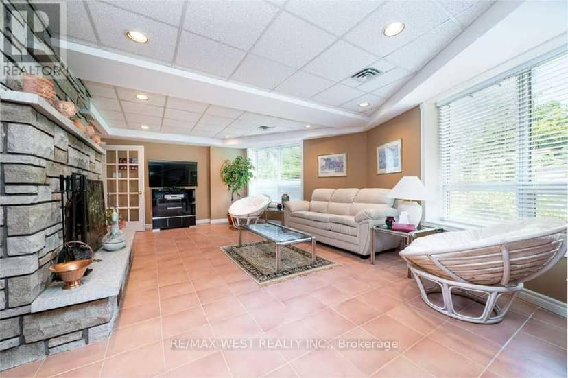 29 Milton Street — photo 12 of 38