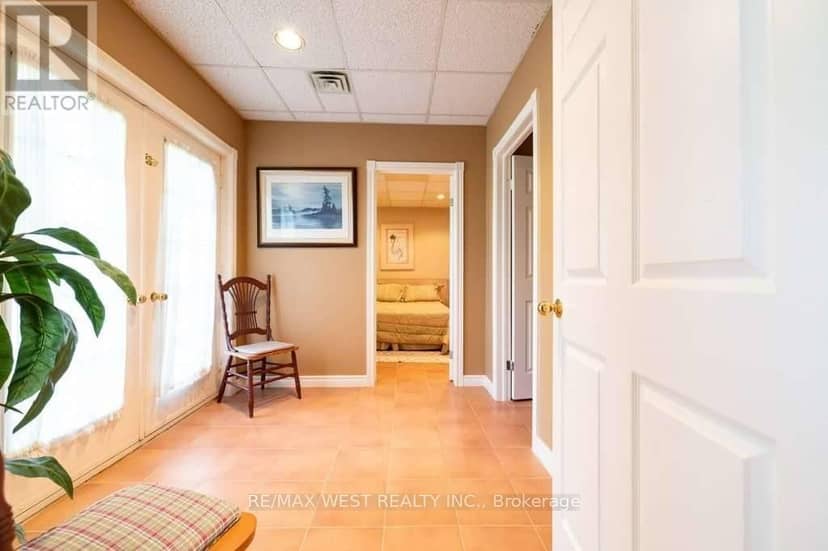 29 Milton Street — photo 14 of 38