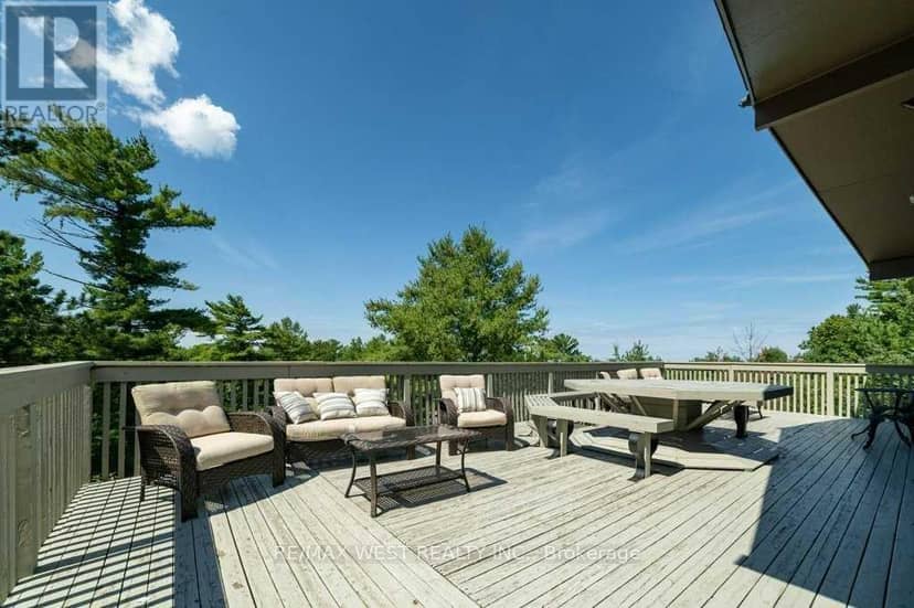 29 Milton Street — photo 21 of 38