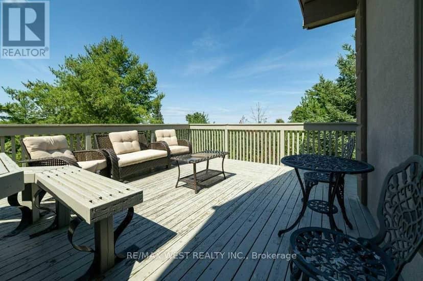 29 Milton Street — photo 23 of 38