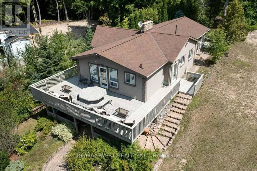 29 Milton Street — photo 32 of 38
