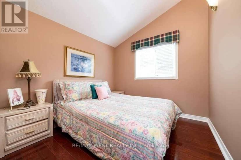 29 Milton Street — photo 7 of 38