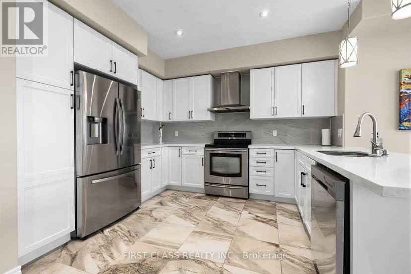 2 Pennell Drive — photo 16 of 32