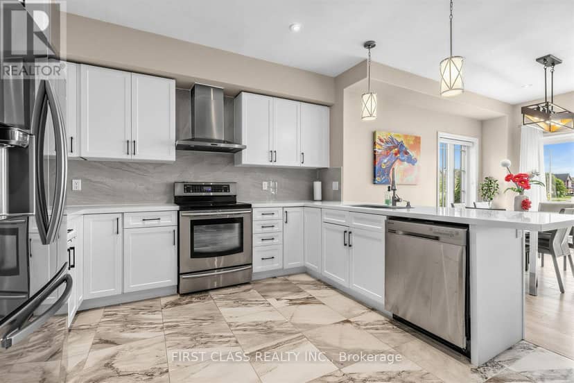 2 Pennell Drive — photo 18 of 32