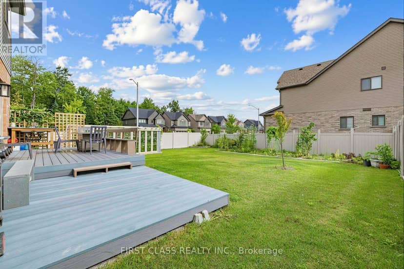 2 Pennell Drive — photo 29 of 32