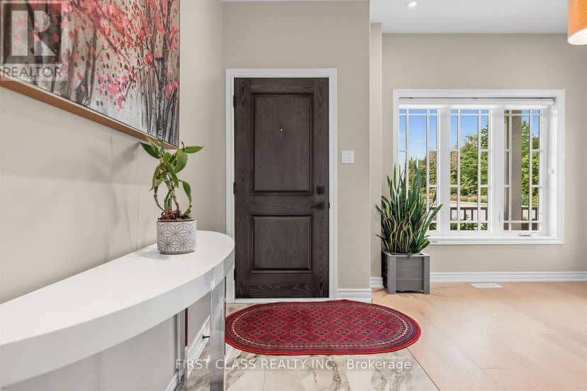 2 Pennell Drive — photo 3 of 32