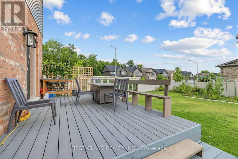 2 Pennell Drive — photo 32 of 32