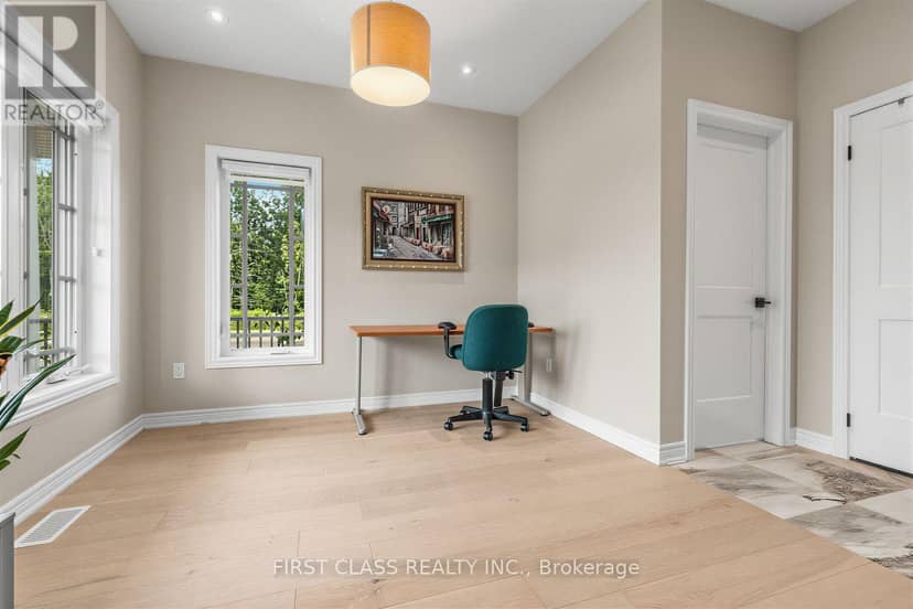 2 Pennell Drive — photo 5 of 32