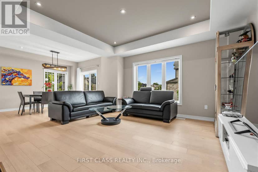 2 Pennell Drive — photo 8 of 32