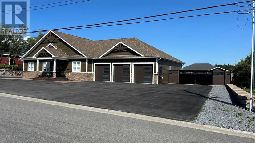 6 Island Pond Drive, Kippens, photo 2