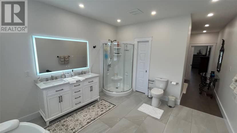 6 Island Pond Drive — photo 19 of 37