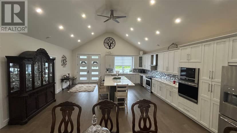 6 Island Pond Drive, Kippens, photo 3