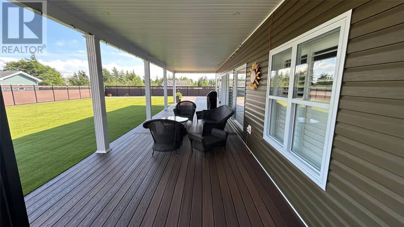 6 Island Pond Drive — photo 33 of 37