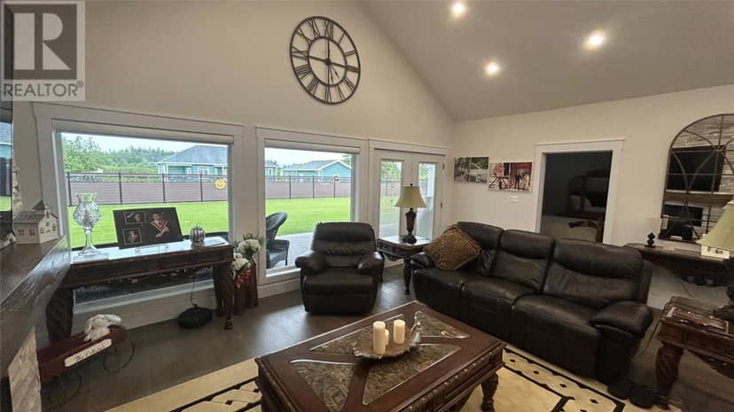 6 Island Pond Drive, Kippens, photo 8