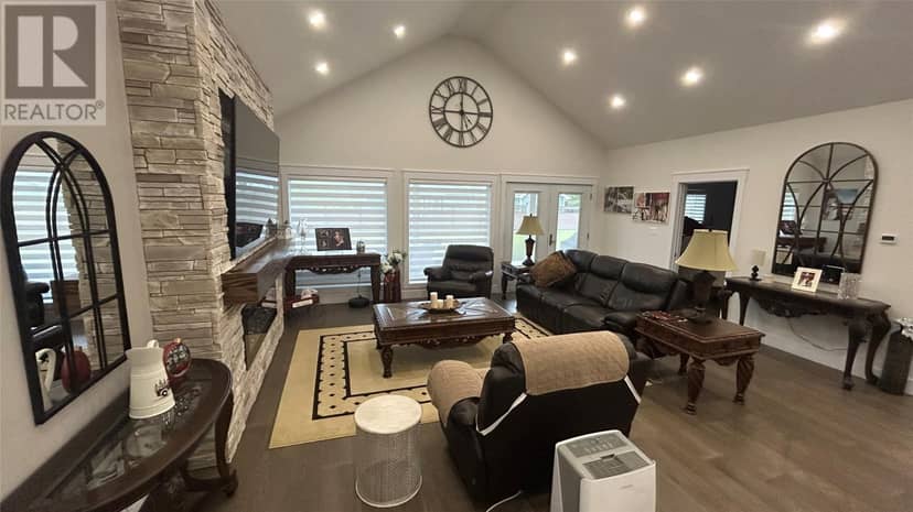 6 Island Pond Drive, Kippens, photo 6