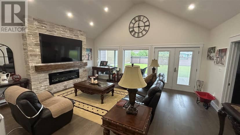 6 Island Pond Drive, Kippens, photo 7