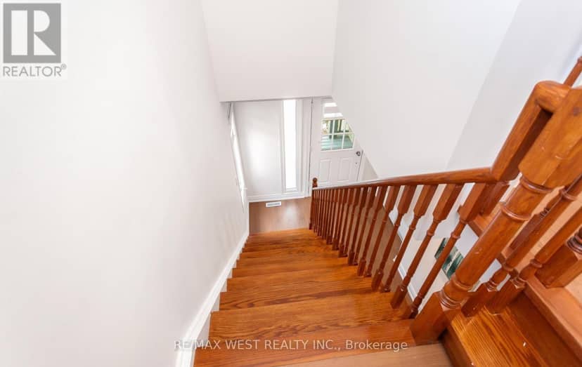 5239 Bushelgrove Circle — photo 18 of 40