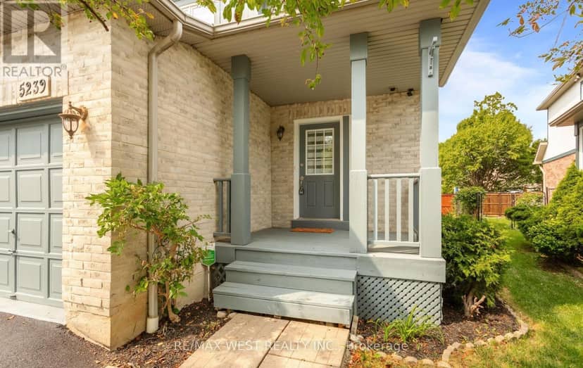 5239 Bushelgrove Circle — photo 2 of 40