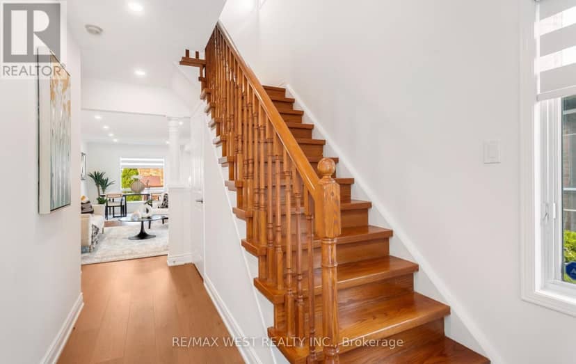 5239 Bushelgrove Circle — photo 4 of 40