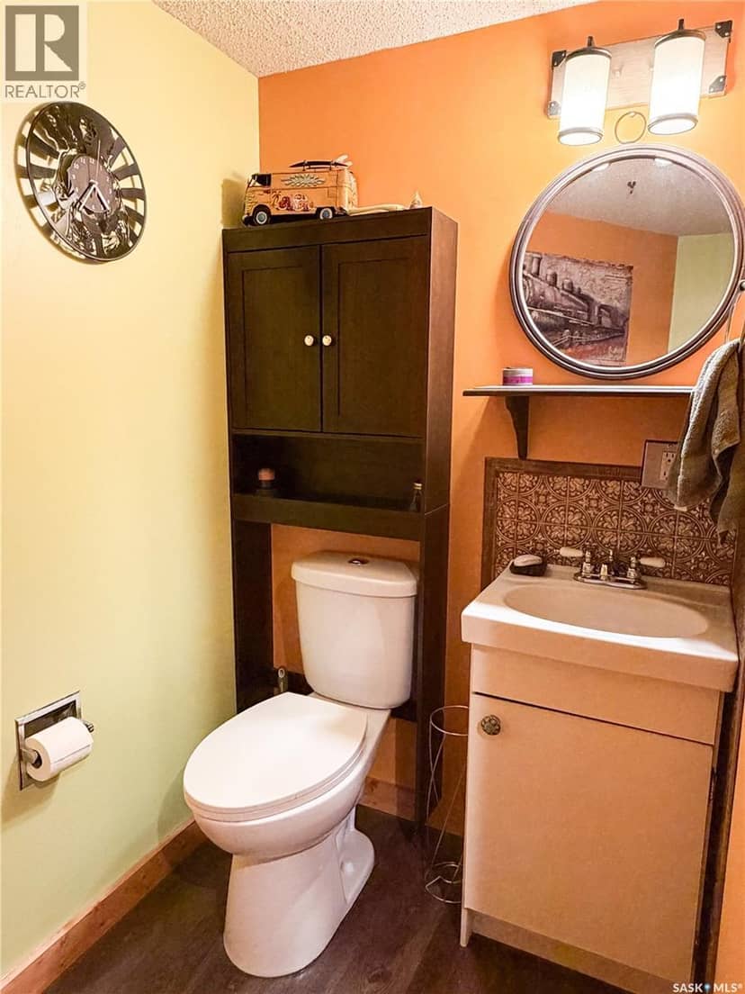 48 Dunfield CRESCENT — photo 17 of 22