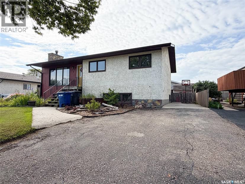 48 Dunfield CRESCENT — photo 19 of 22